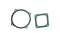 VEH14205 WASHER (PAPER) YV2051A