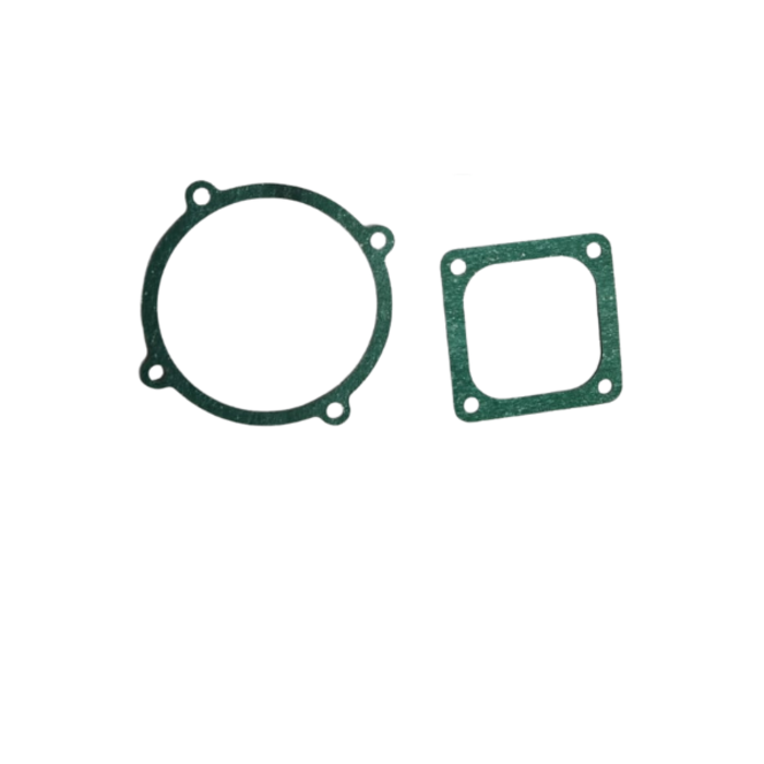 VEH14205 WASHER (PAPER) YV2051A