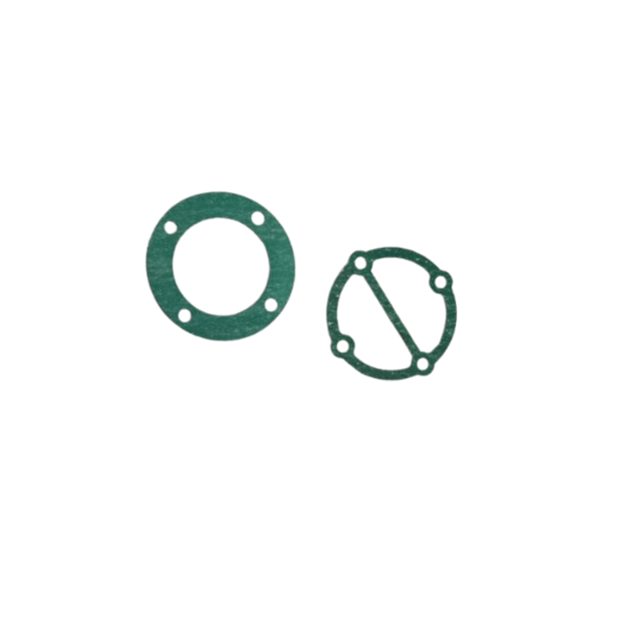 VEH14205 WASHER (PAPER) YV2051A