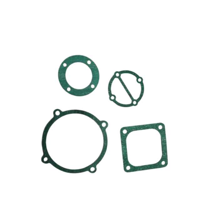 VEH14205 WASHER (PAPER) YV2051A