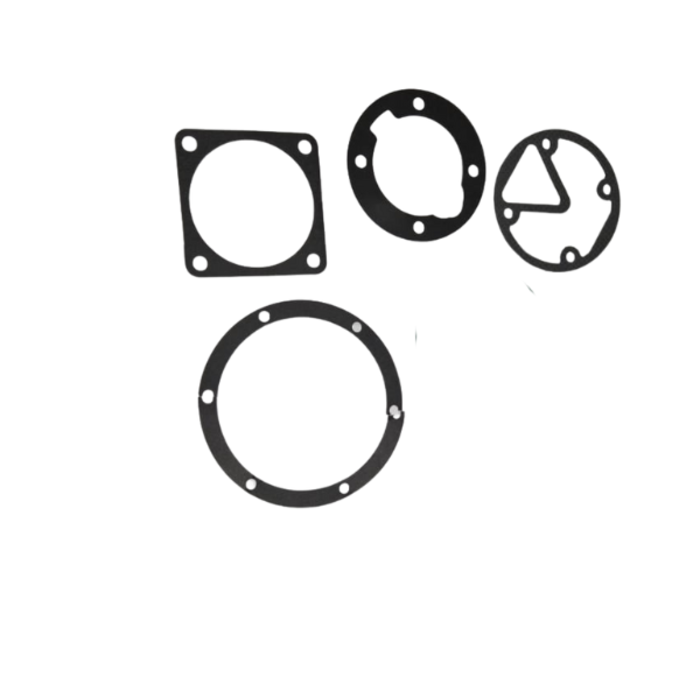 VEH14216 WASHER (PAPER) YV2080