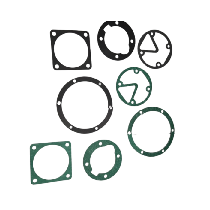 VEH14216 WASHER (PAPER) YV2080