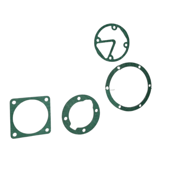 VEH14216 WASHER (PAPER) YV2080