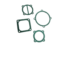 VEH14206 WASHER (PAPER) YV2065