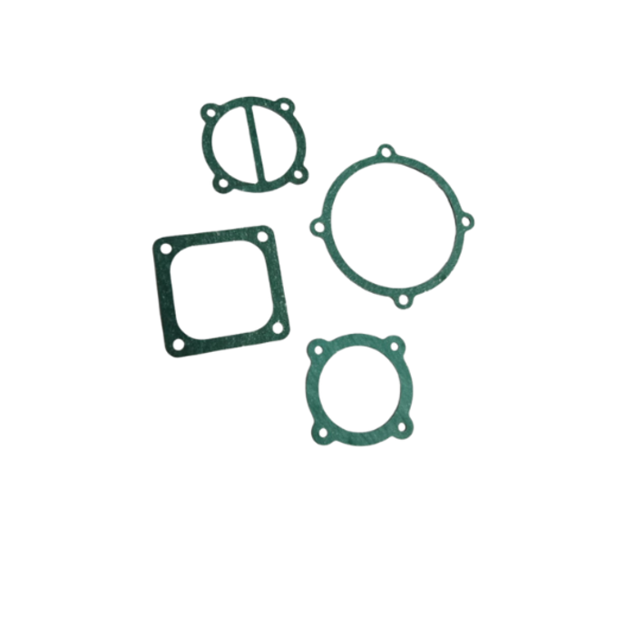 VEH14206 WASHER (PAPER) YV2065