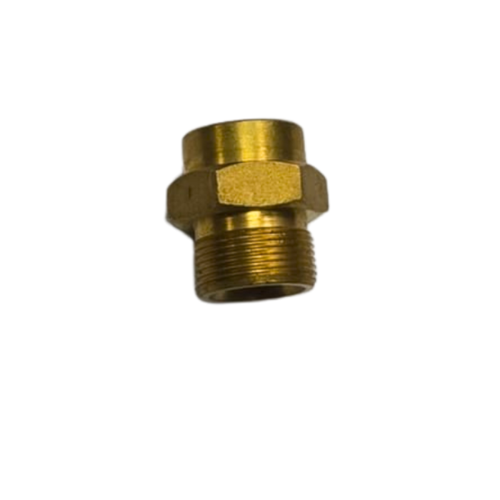 VEH14223 PLATE/VALVE YV2051A