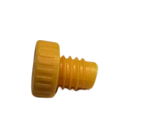 VEH14199 PLUG/OIL-FUEL YV2080