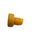 VEH14199 PLUG/OIL-FUEL YV2080