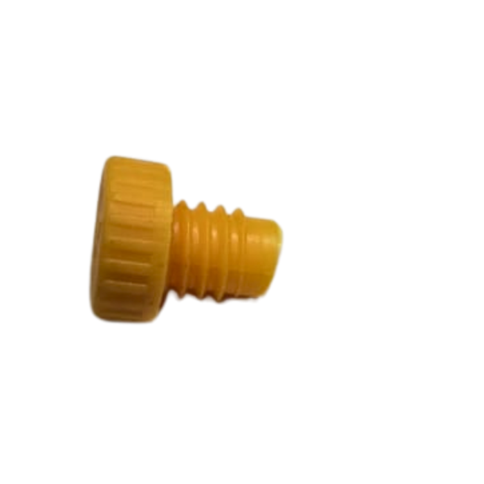 VEH14199 PLUG/OIL-FUEL YV2080