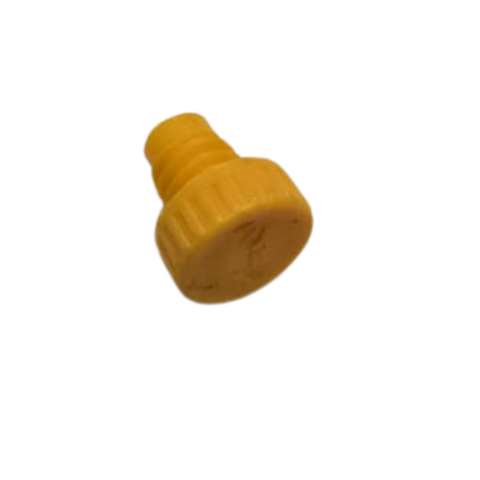 VEH14199 PLUG/OIL-FUEL YV2080