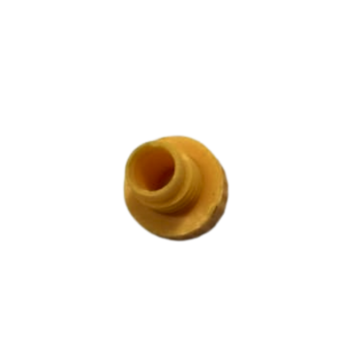 VEH14199 PLUG/OIL-FUEL YV2080