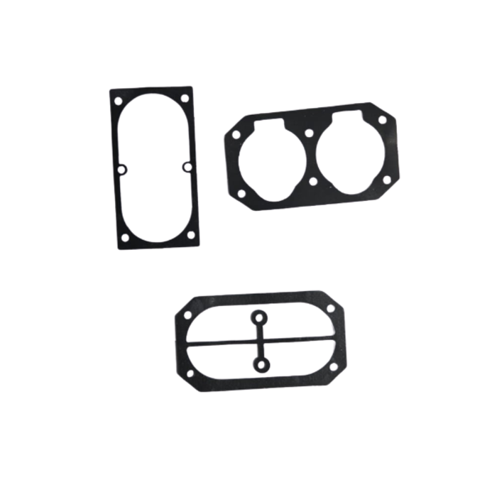 VEH14220 WASHER (PAPER) DH2090