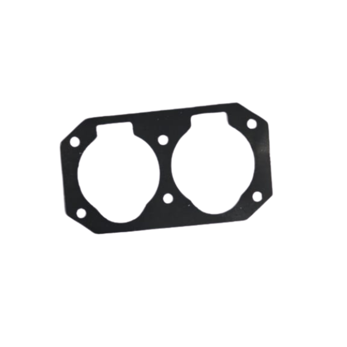 VEH14220 WASHER (PAPER) DH2090