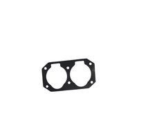 VEH14220 WASHER (PAPER) DH2090