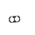 VEH14220 WASHER (PAPER) DH2090