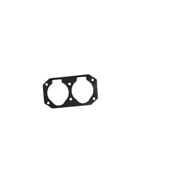 VEH14220 WASHER (PAPER) DH2090