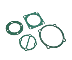 VEH14203 WASHER (PAPER) YV2051