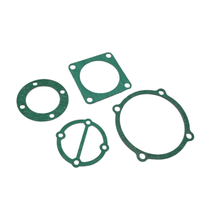 VEH14203 WASHER (PAPER) YV2051