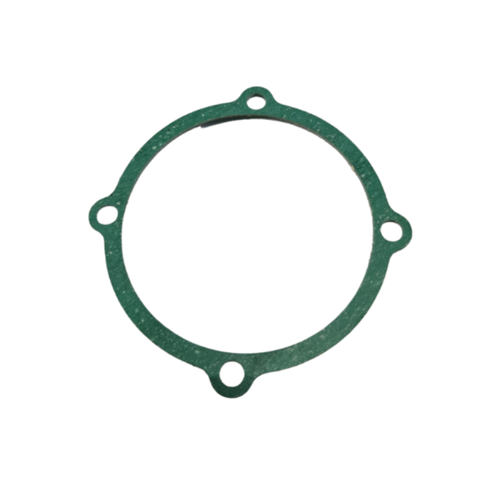 VEH14203 WASHER (PAPER) YV2051