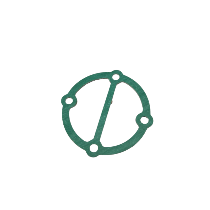 VEH14203 WASHER (PAPER) YV2051