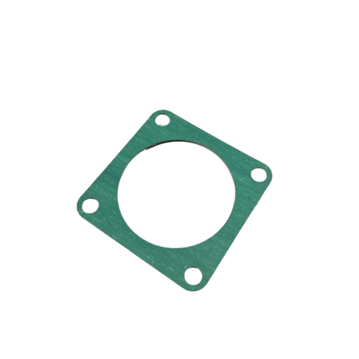 VEH14203 WASHER (PAPER) YV2051