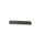 VEH14224 PLATE/VALVE YV2065