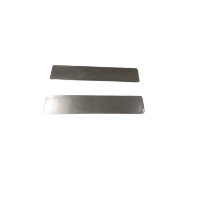 VEH14222 PLATE/VALVE YV2051