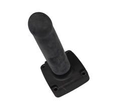 VEH14122 HANDLE/JACK HAMMER #134 125980    N167287