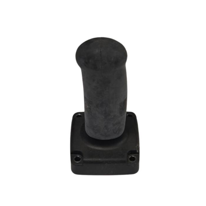 VEH14122 HANDLE/JACK HAMMER #134 125980    N167287