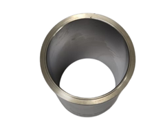 VEH14056 LINER/CYLINDER ZH1115