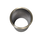 VEH14056 LINER/CYLINDER ZH1115