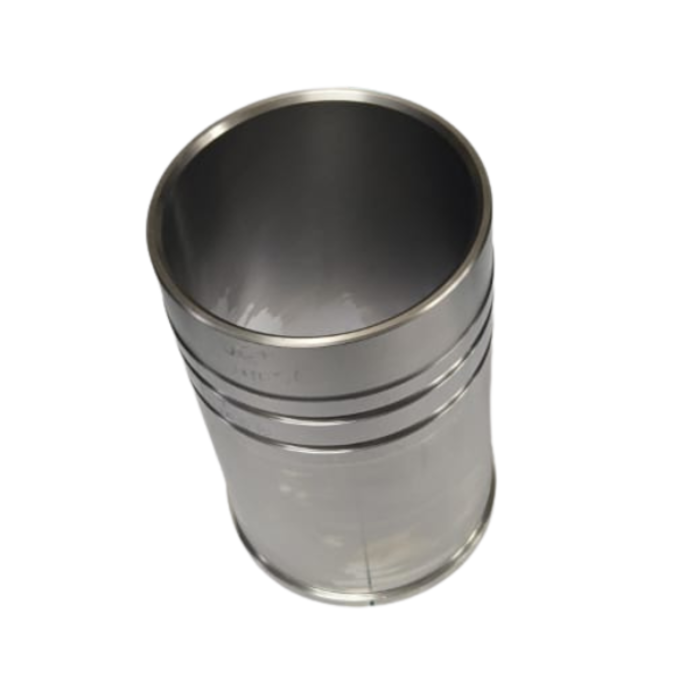 VEH14056 LINER/CYLINDER ZH1115