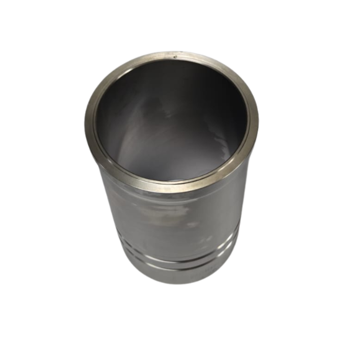 VEH14056 LINER/CYLINDER ZH1115