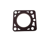 VEH14017 GASKET/CYL.HEAD 6/1 6HP 5 HOLE