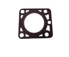 VEH14017 GASKET/CYL.HEAD 6/1 6HP 5 HOLE