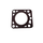 VEH14017 GASKET/CYL.HEAD 6/1 6HP 5 HOLE
