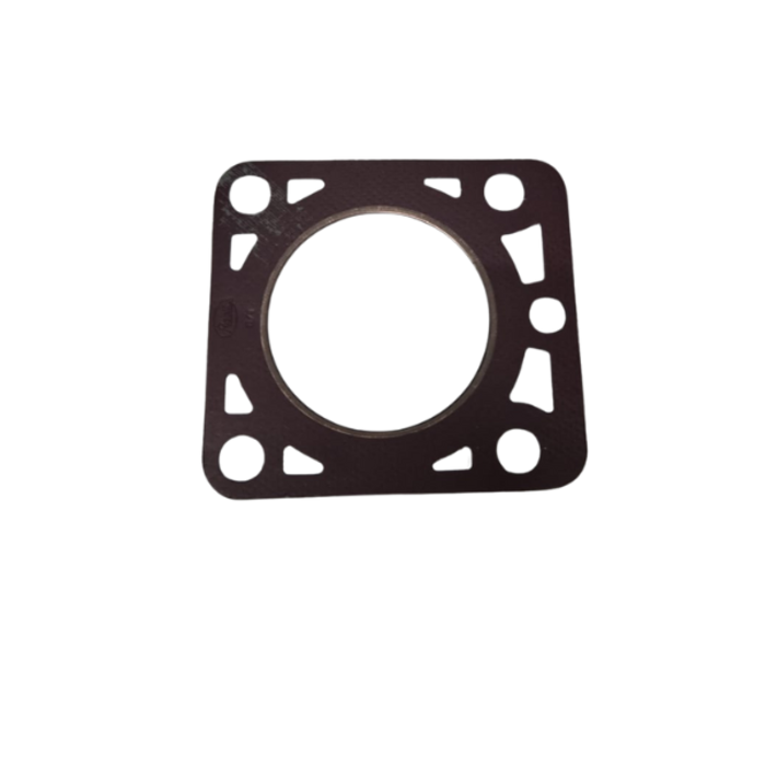 VEH14017 GASKET/CYL.HEAD 6/1 6HP 5 HOLE