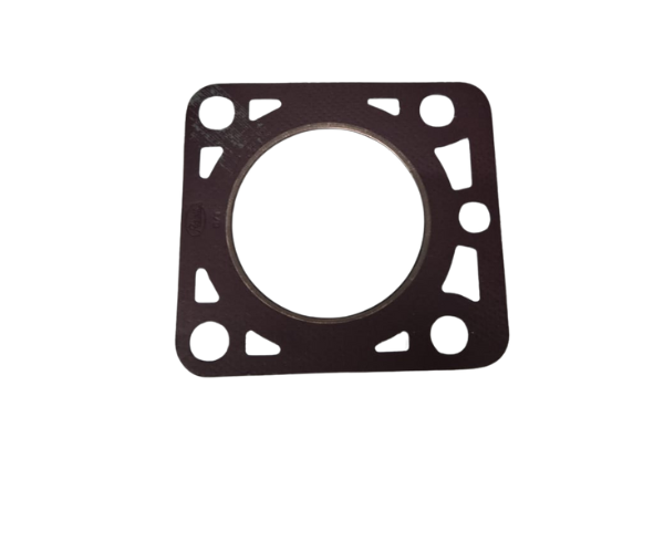 VEH14017 GASKET/CYL.HEAD 6/1 6HP 5 HOLE