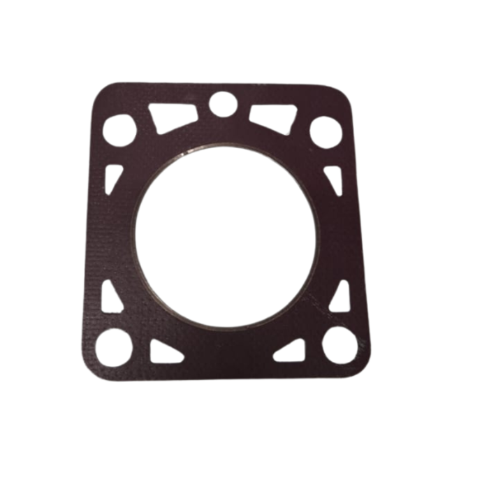 VEH14017 GASKET/CYL.HEAD 6/1 6HP 5 HOLE