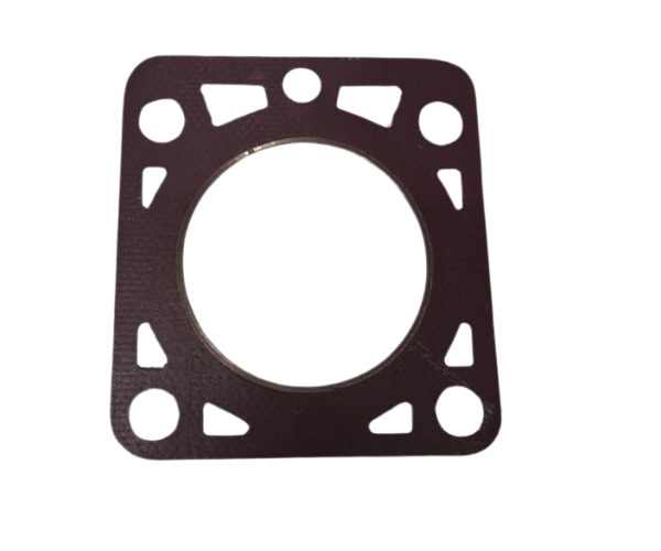 VEH14017 GASKET/CYL.HEAD 6/1 6HP 5 HOLE