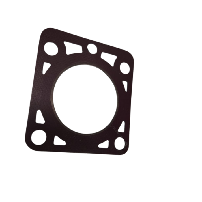 VEH14017 GASKET/CYL.HEAD 6/1 6HP 5 HOLE