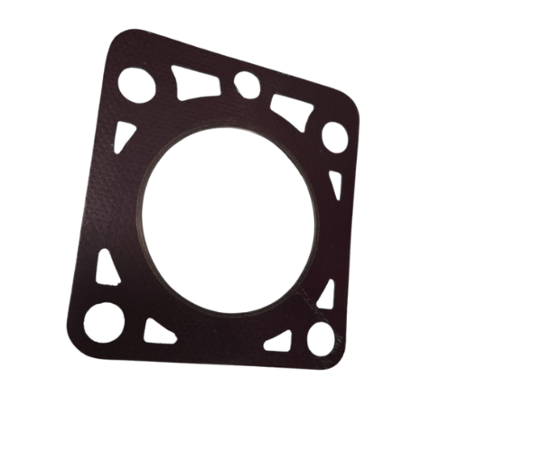 VEH14017 GASKET/CYL.HEAD 6/1 6HP 5 HOLE
