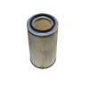 VEH14044 ELEMENT/AIR FILTER LOVAL