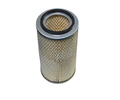 VEH14044 ELEMENT/AIR FILTER LOVAL