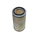 VEH14044 ELEMENT/AIR FILTER LOVAL