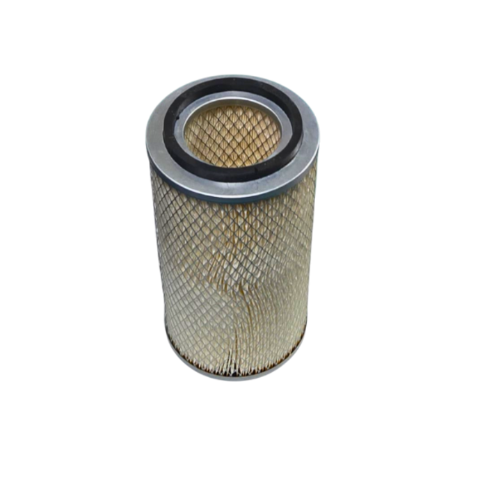 VEH14044 ELEMENT/AIR FILTER LOVAL