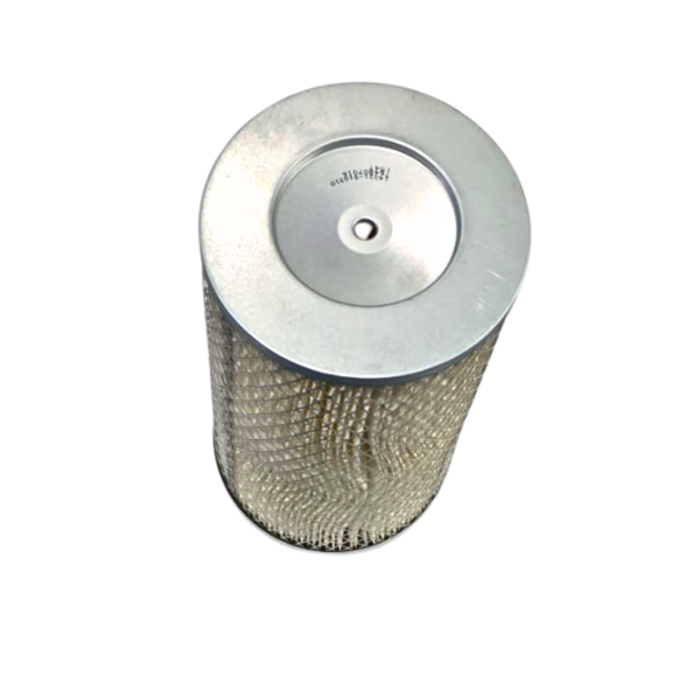 VEH14044 ELEMENT/AIR FILTER LOVAL