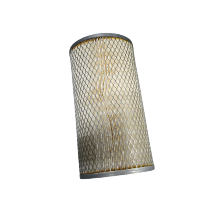 VEH14044 ELEMENT/AIR FILTER LOVAL
