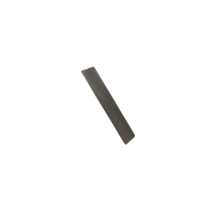 VEH14224 PLATE/VALVE YV2065