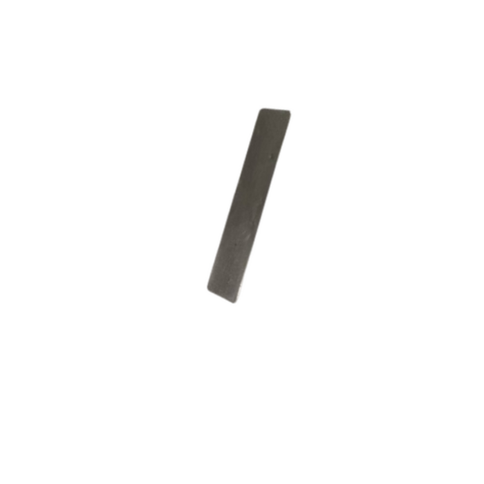 VEH14222 PLATE/VALVE YV2051